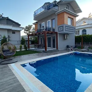 hisaronu-villa.turkeyfethiyehotels.com/