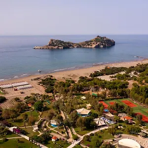 https://iberotel-sarigerme-park.turkeyfethiyehotels.com