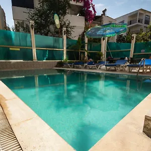 behram-hotel.allantalyahotels.org/