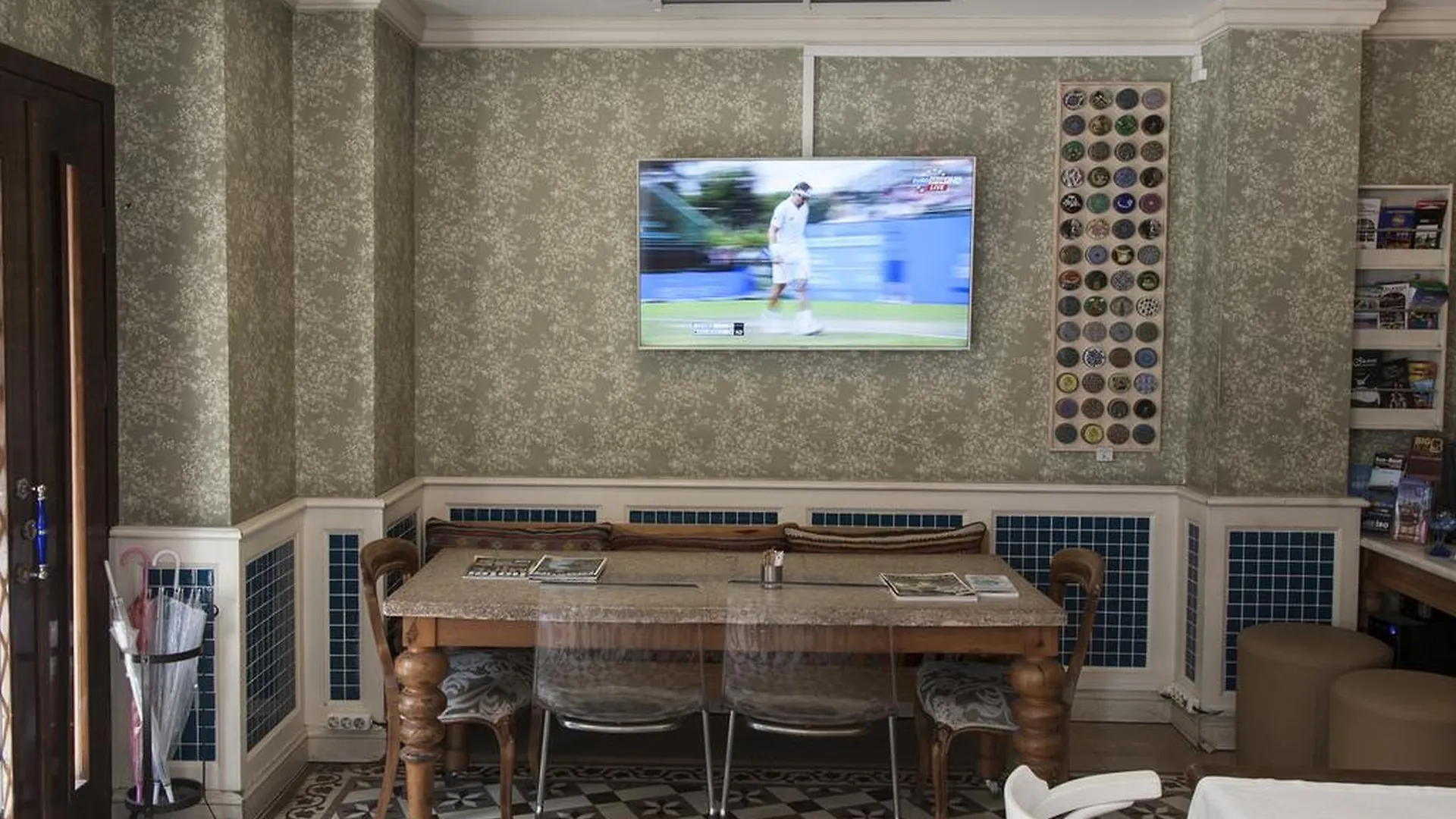 Faros Hotel Old City - Special Category Istanbul